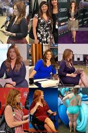 Rachel nichols nude scene porn videos on page jpg x Rachel nichols sexy