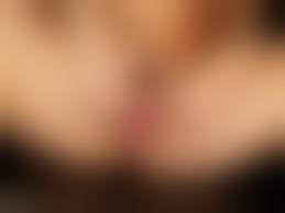 whore spread pussy|Show my holes how hard they should be used! #onlyfans  #Canada #sexy #petite #naked #nudes #nude #pyt #girls #horny #nsfw #nsfwtwt  #nsfwtw #thot #slut #whore #reddit #fun #funny #