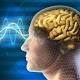 Paralyzed man uses own brainwaves to walk again – no exoskeleton required 