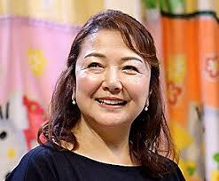 原日出子　|原日出子 - Wikipedia