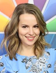 Mv bndvlzdcxmzitzwfkys yjhhzmyxnzi xkeyxkfqcgc ux jpg x Bridgit mendler