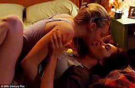 Amanda seyfried sex jpg x Amanda seyfried sex