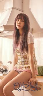 gfriend sinb Nude fakes|240525 SOOJIN OFFICIAL : r/soojin