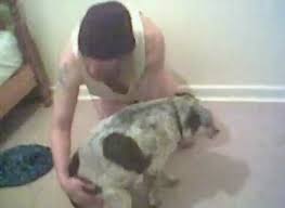 Boy fucks female dog jpg x Man fuck female dog