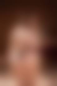 cosplay porn leia organa|Leia Organa Cosplay Porn GIFs | Pornhub