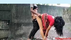 Official sex jpg x Official sex