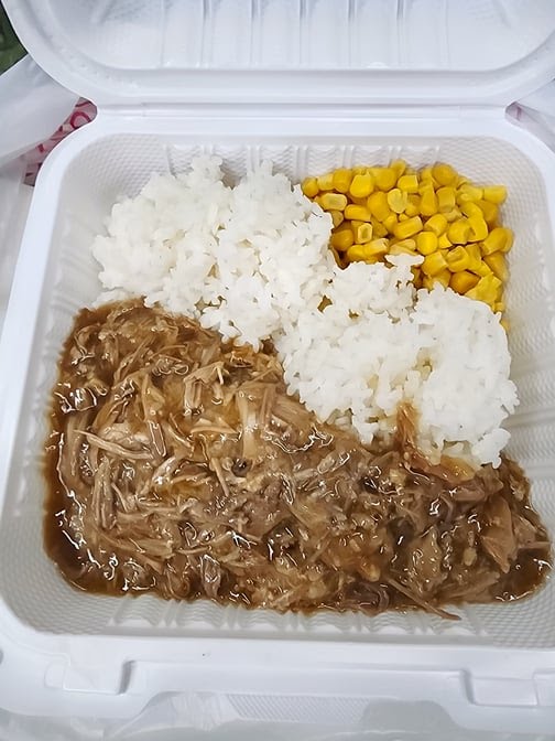 Inferno's Wood Fire Pizza by null