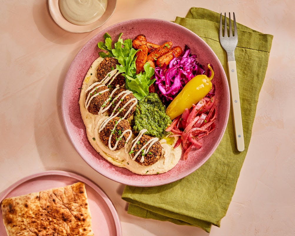 Local Kitchens by null