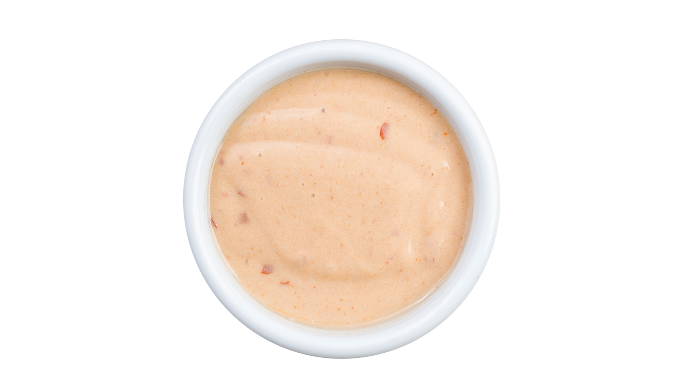 Wahoo's Tacos and More by null