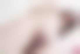 aoi-yuki　おまんこ|JavTube Japan AV Idol Aoi Yuki 優木あおい xXx Pic 4!