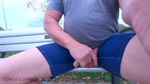 Fdee acb ef ab e afbca preview jpg x Hard cock in public