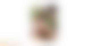 小倉優子　nude fake|週プレ 2022年4月18日号No.16 - 雑誌・無料試し読みなら、電子書籍・コミックストア ブックライブ