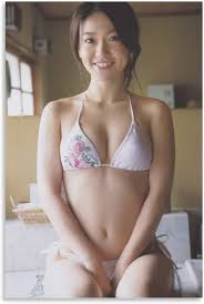 大島優子　アイコラ|大島優子 (@Oshima__Yuko) / X