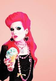 Jeffree star cosmetics sophisticated jpg x Jeffree star