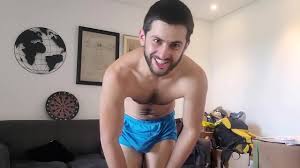 Eaftggaaaa e jpg x Alpha male