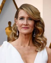 See oscar winner laura dern nude jpg x Laura dern sexy