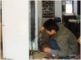 Hanel Cung Cấp Dịch Vụ Sửa Chữa Tại Nhà Và Cơ Quan Nhanh nhất – Thuận tiện nhất Giá cả hợp lý nhất – Chất lượng nhất – Yên tâm nhất
