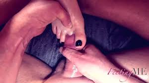 All peehole videos female pee hole toying jpg x Pee hole