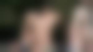 brother sister nude|HUNT-611 I Have An Erection In His Sister Naked Way!Breast Sister Was  Taking A