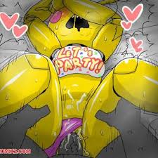 Toy chica sex jpg x Toy chica sex