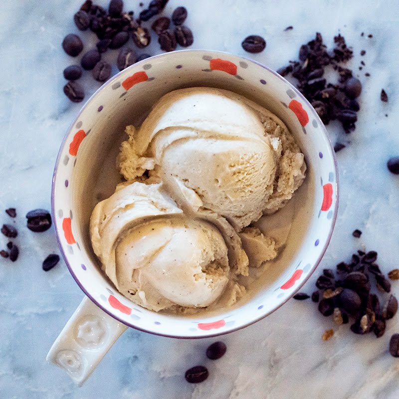 Sweet Alchemy Ice Creamery Ballard by null
