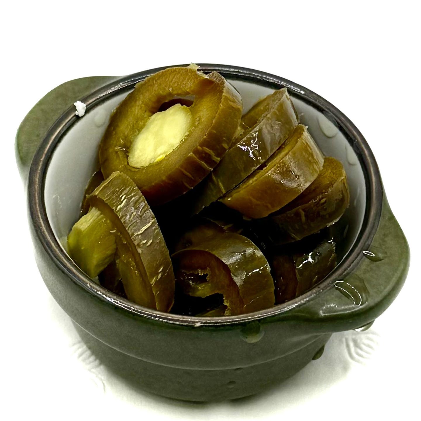 Better Burger by null