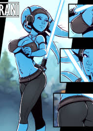 Secura hentai jpg x Secura hentai