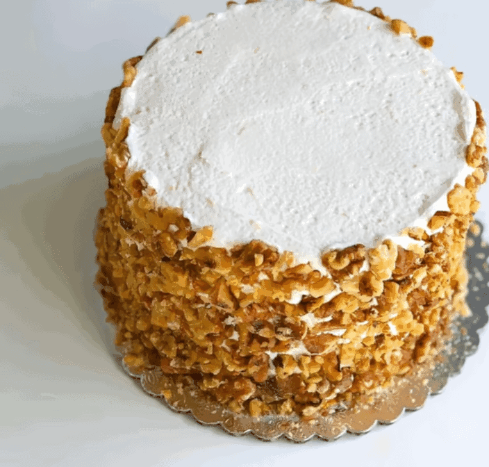 Yvonne's Vegan Kitchen by null