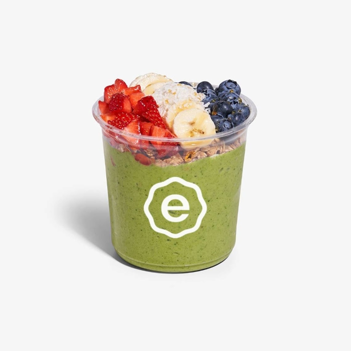 Earthbar by null