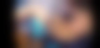 panchira japan schoolgirl panties voyeur|Japanese schoolgirl panty fetish (panchira) - PornZog Free Porn Clips