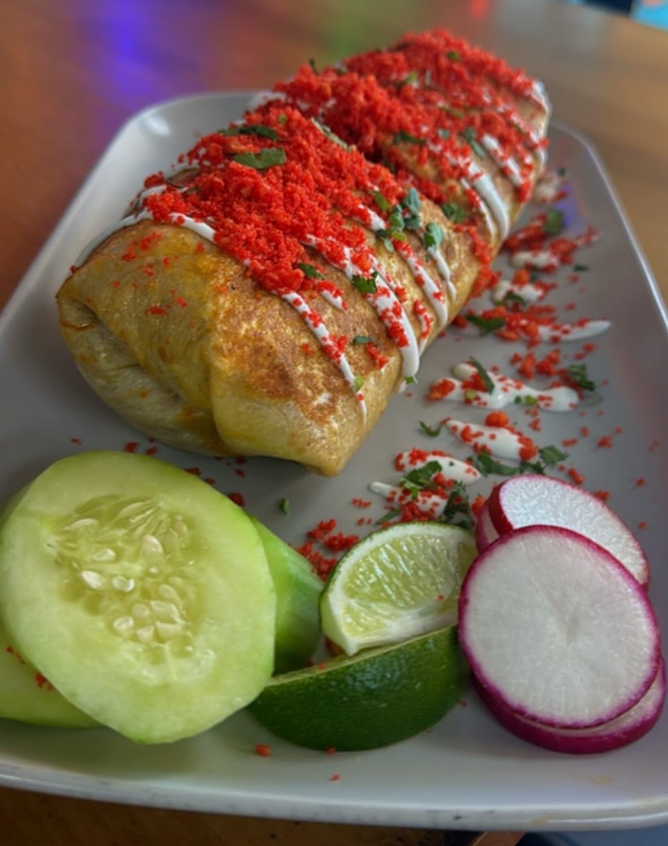 Taqueria Rendon (Ocean City) by null