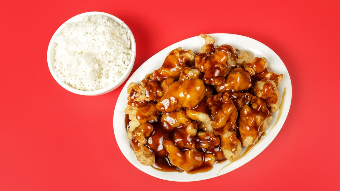 Restaurant Jimmy by null