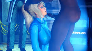 Zero suit samus metroid funny cocks best free porn futanari shemale hentai femdom and fandom porn jpg x Zero suit samus sex