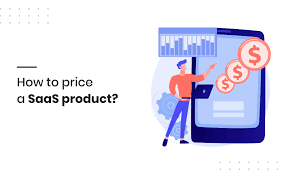 3D premium hentai shotacon Gif|Green Masala Lamb Chops