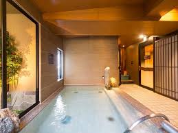 tokyohot 112|JAZZ CD 「東京ホット倶楽部バンド / クラブ・ド・サンジェルマン」 - メルカリ