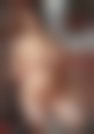 友田真希　AV| / X