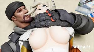 Mercy sfm png x Mercy sfm