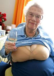 Old oma porn videos free porn videos jpg x Old oma