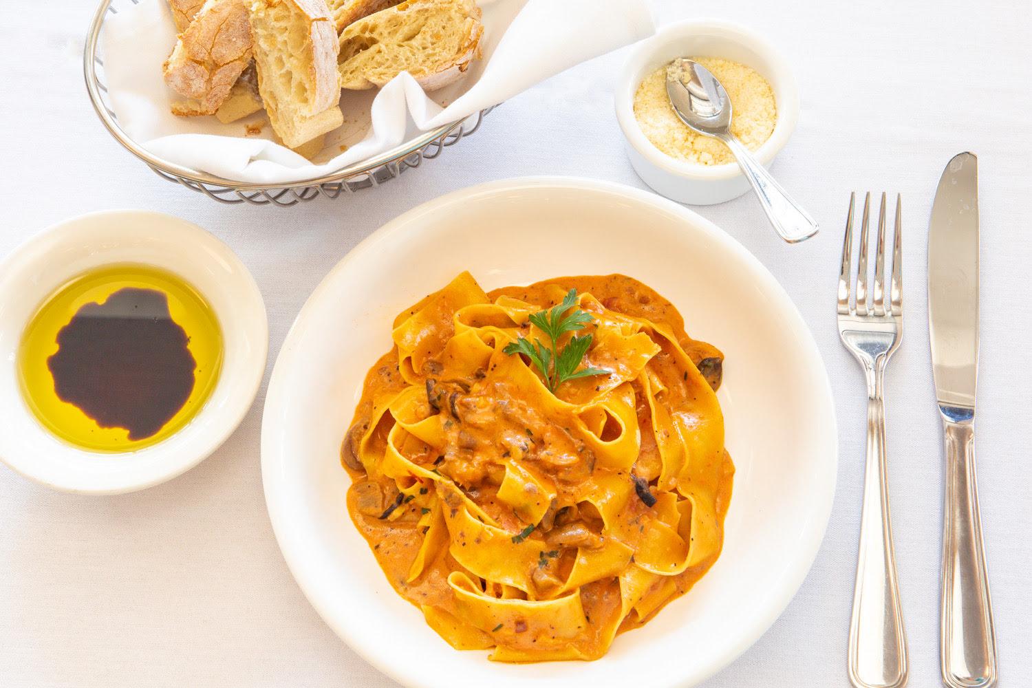 Ca'Dario Goleta by null