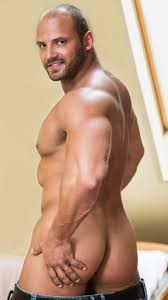 Rule if it exists there is porn jpg x Muscle cock