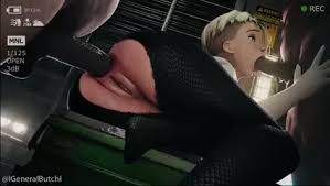 Animated anal jpg x Animated anal