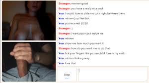 Chat omegle jpg x Chat omegle