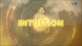 The Hidden Power of Intuition ile ilgili video