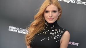 Images of bella thorne jpg x Bella thorne