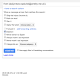 Google's Gmail finally adds the ability to block email, but there's a better way 