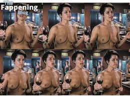 Neve campbell jpg x Neve campbell