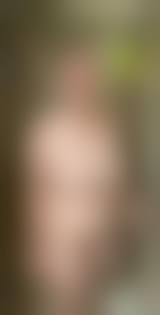 Amateur mature nude|Amateur Mature by Artinude on DeviantArt