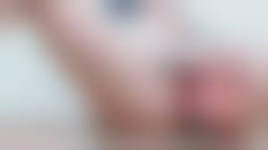 교복 자위|KOREA,국산,KBJ,텔래:BGBG69 교복 코스프레 핫한 한국 BJ 자위 - EPORNER