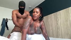Big booty black hoes jpg x Big ass black hoes