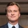 Christopher Nolan